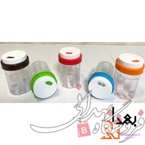 Import placeholder for 16191