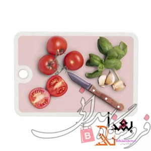 Import placeholder for 16183