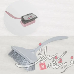 Import placeholder for 18736
