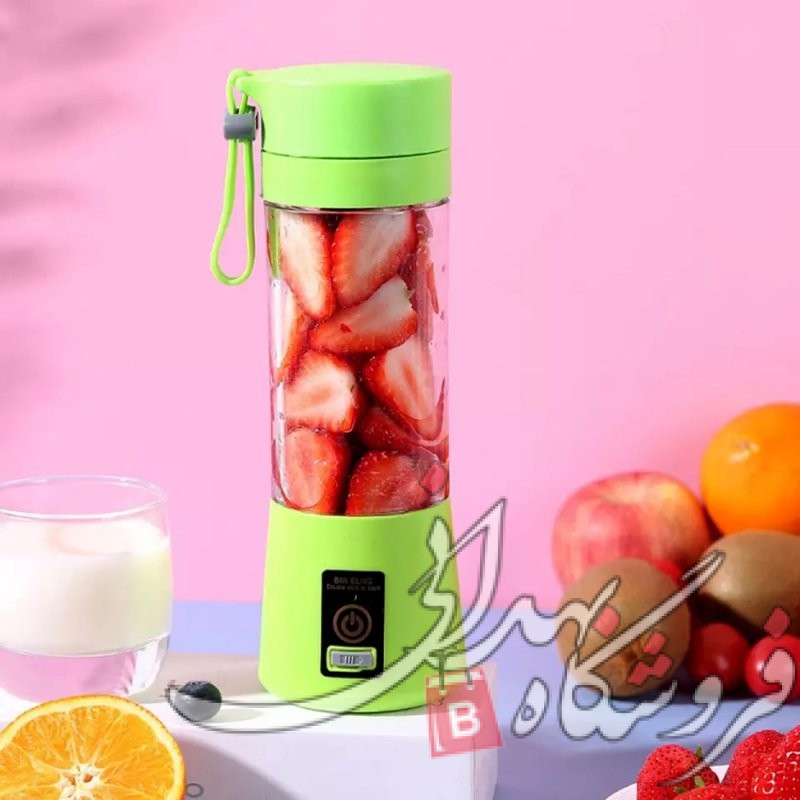 product5286163566494110337-1-4.jpg Import placeholder for 17001
