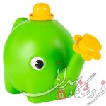 آبپاش زیبا طرح فیل سایز 2