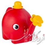 آبپاش زیبا طرح فیل سایز 2