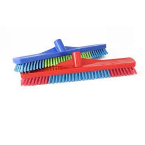 Import placeholder for 5859