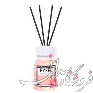 خوشبو کننده میله ای ایفل اعلا