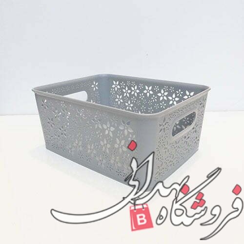 سبد-نازگل-1-16.jpg Import placeholder for 13874