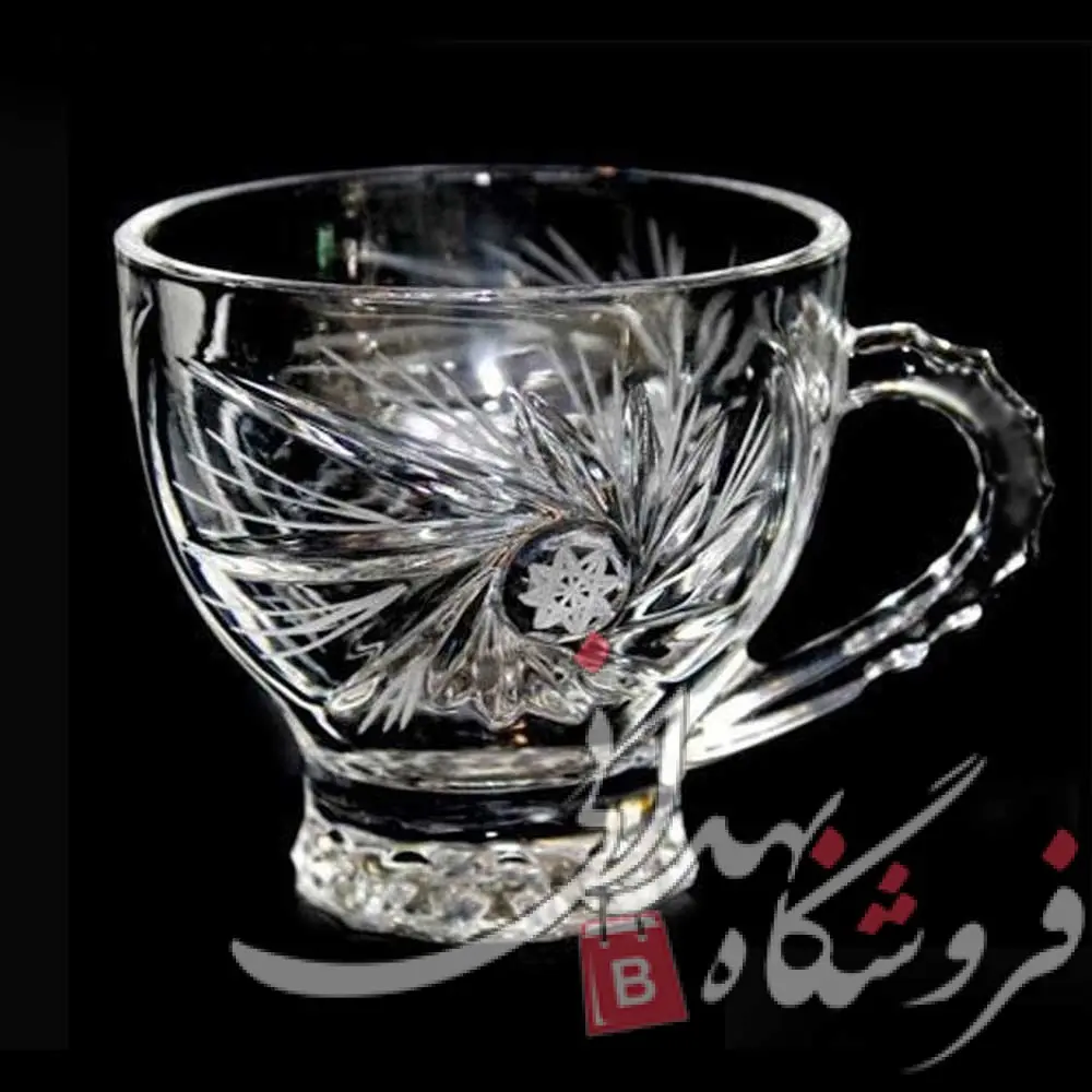 فنجان-خورشیدی-پریما-1-5.webp Import placeholder for 20223