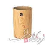 استوانه وود لاین زیبا 2