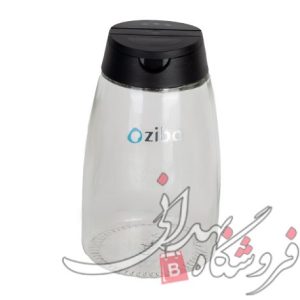 جا ادویه زیبا پاپال 1 4 عددی