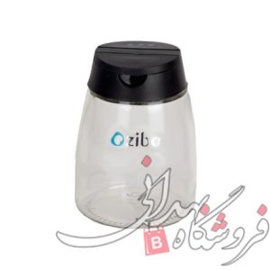 جا ادویه زیبا پاپال 2 4 عددی